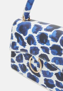 Even&Odd Schoudertas - Blue -Selecteer Dameswinkels 4388d833a9fa4eba86178b3a97bc5d3d