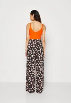 Anna Field Broek - Black/Multi-Coloured 10 Anna Field Broek - Black/Multi-Coloured -Selecteer Dameswinkels 45c3181fc7ce495dbf9e85d439a8b58a