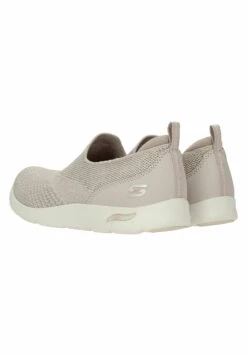 Skechers Don'T Go - Sneakers Laag - Tpe 11 Skechers Don'T Go - Sneakers Laag - Tpe -Selecteer Dameswinkels 46b7a1d0b0ea47aa93d2b0e41b47cccc