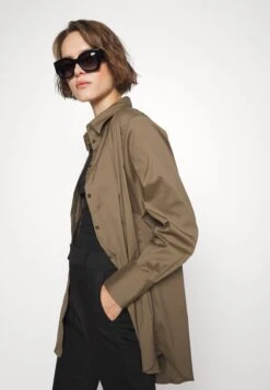 Mos Mosh Ellen Night Pant - Broek - Black -Selecteer Dameswinkels 476c3b1f8023487cae40b2689b35c846