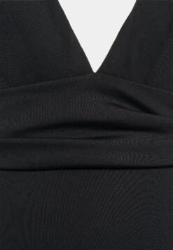 Seafolly Collective Cross Back One Piece - Badpak - Black -Selecteer Dameswinkels 478df310b4ad4fd08498e1925a091797