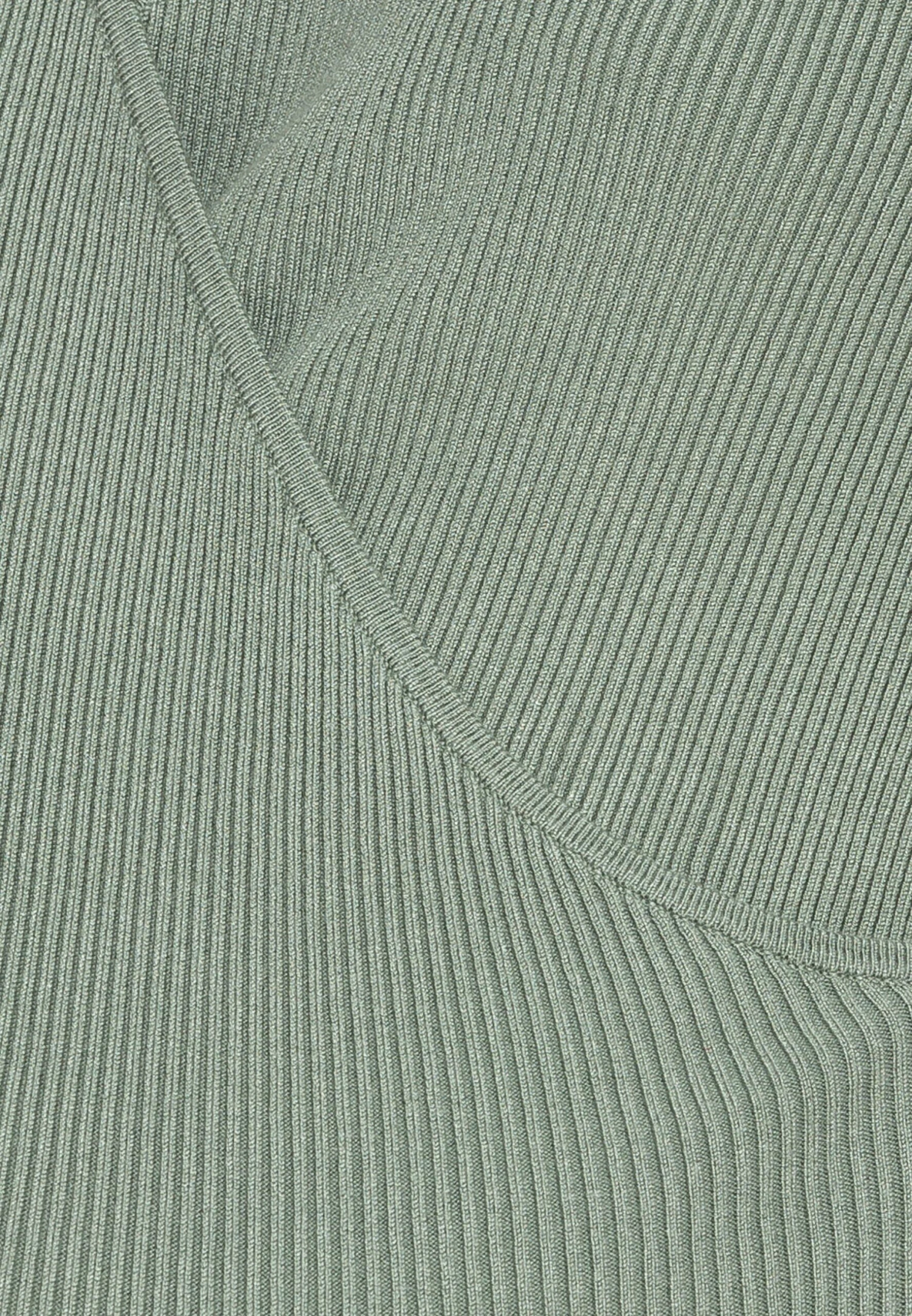 Trui - Light Green 5 Trui - Light Green - Afbeelding 3