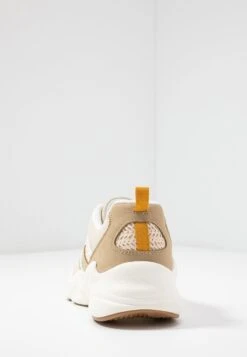 Anna Field Sneakers Laag - Beige -Selecteer Dameswinkels 4b35ef04f6c248fa9390c779d9371cfa