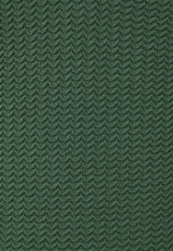 Seafolly Dive Deep V Neck One Piece - Badpak - Ivy -Selecteer Dameswinkels 4bed1704f83e46e09efe8ffbbc910432