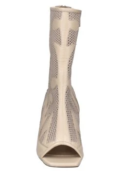 Gerry Weber Civita 09 - Cowboy-/Bikerlaarsjes - Creme 16 Gerry Weber Civita 09 - Cowboy-/Bikerlaarsjes - Creme -Selecteer Dameswinkels 4c45380c9c35435cb76e74b614afa7c2