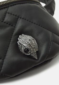 Kurt Geiger London Kensington- Heuptas - Black -Selecteer Dameswinkels 4c7bf044ed574c10b381455aa7701988