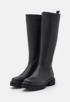 Plateaulaarzen - Black 10 Plateaulaarzen - Black -Selecteer Dameswinkels 4daccd5ab2d14c3f9fb684b355e81b6a