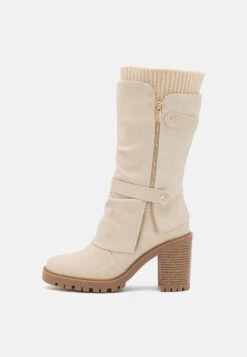 Uitgelichte producten -Selecteer Dameswinkels 4eed3f295f75499fb9ba67865c228de4