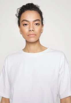 Anna Field Pyjama - Pink -Selecteer Dameswinkels 4fe07e62431b4bc0977837d0447cae0b