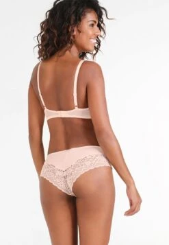 Triumph Amourette Spotlight Hipster - Slip - Orange Highlight 9 Triumph Amourette Spotlight Hipster - Slip - Orange Highlight -Selecteer Dameswinkels 508d44e6e0874a1bab4e7542e5e361d3