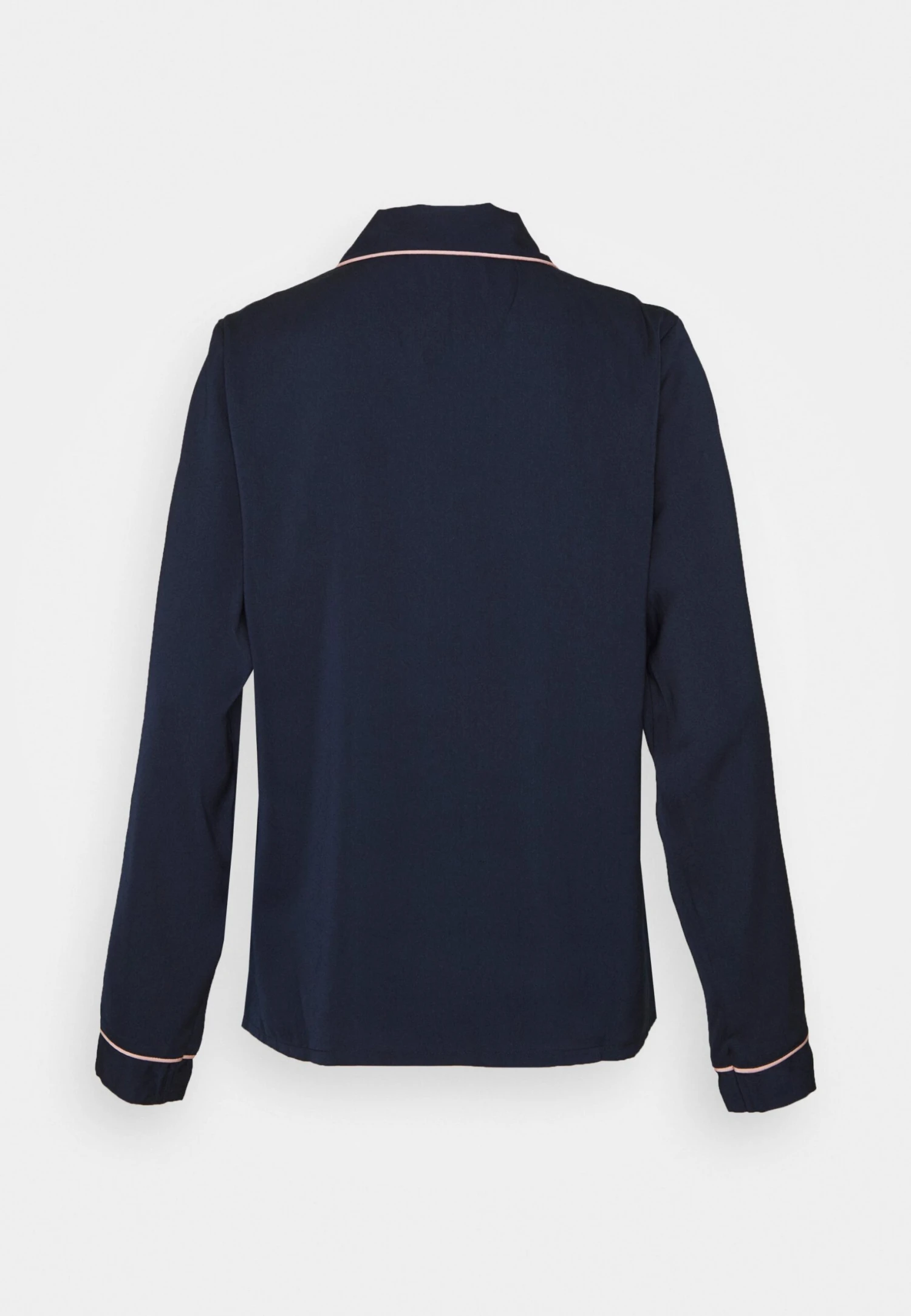 Anna Field Pyjama - Dark Blue 5 Anna Field Pyjama - Dark Blue - Afbeelding 3