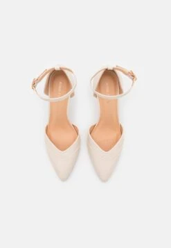 Anna Field Klassieke Pumps - Off-White 13 Anna Field Klassieke Pumps - Off-White -Selecteer Dameswinkels 518e8ce1240c4e21bf5fe8f7919d8cf0
