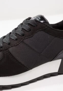 Anna Field Sneakers Laag - Black 19 Anna Field Sneakers Laag - Black -Selecteer Dameswinkels 523de92f7e22473a855a4a1d6688b167