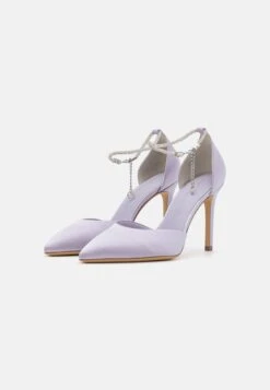 Tamaris Klassieke Pumps - Lavender -Selecteer Dameswinkels 526aa45c6b24437daac082c49940974c