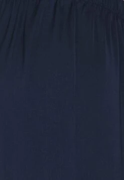 Anna Field Pyjama - Dark Blue 15 Anna Field Pyjama - Dark Blue -Selecteer Dameswinkels 52a5e822dad246acb9584e9b8702618b