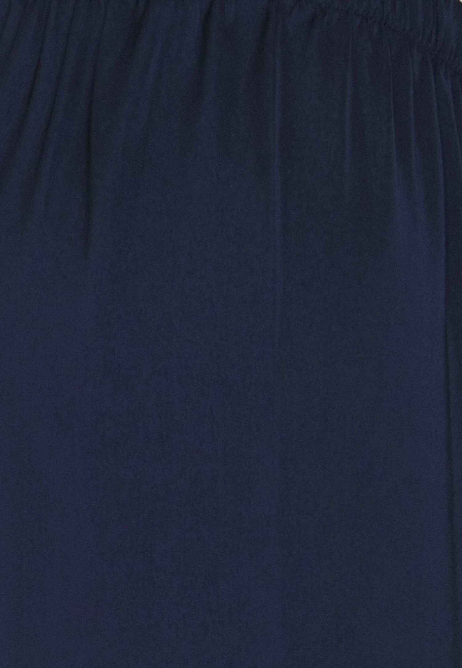 Anna Field Pyjama - Dark Blue 9 Anna Field Pyjama - Dark Blue - Afbeelding 7