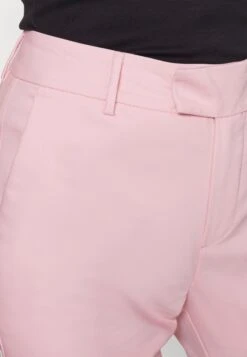 Mos Mosh Ellen Night Pant - Broek - Lilac Sachet 11 Mos Mosh Ellen Night Pant - Broek - Lilac Sachet -Selecteer Dameswinkels 5304f58e441a4ff49c095893868386c8