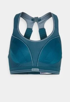 Shock Absorber Ultimate Run Bra - Sport-Bh Met High Support - Dark Blue 12 Shock Absorber Ultimate Run Bra - Sport-Bh Met High Support - Dark Blue -Selecteer Dameswinkels 544d138cca8946999a04979c99a75863