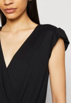 Anna Field Jumpsuit - Black 13 Anna Field Jumpsuit - Black -Selecteer Dameswinkels 54df2d2bec1b4e109799a57bf40d2635