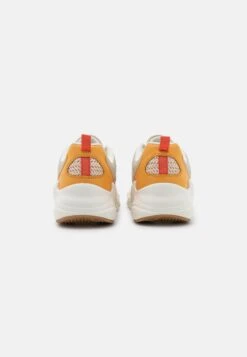 Anna Field Sneakers Laag - Beige/Multicoloured 11 Anna Field Sneakers Laag - Beige/Multicoloured -Selecteer Dameswinkels 550a225d3e84466283117ff6ac5758fe