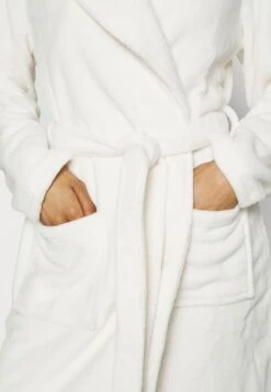 Anna Field Badjas - Off-White 11 Anna Field Badjas - Off-White -Selecteer Dameswinkels 55d4d390cb0b40c7a77d59ceceb1050d