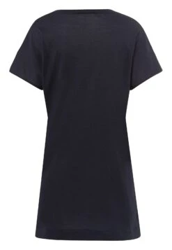 HANRO Laura - Nachtjapon - Midnight 13 HANRO Laura - Nachtjapon - Midnight -Selecteer Dameswinkels 56d28a6b46574010abc3aa898ff0ea09