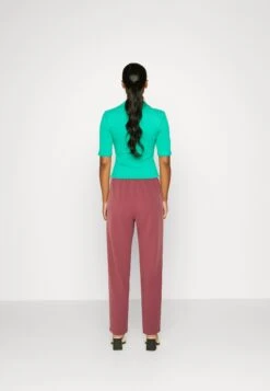 Anna Field Broek -Light Pink -Selecteer Dameswinkels 574288ab3c16406abf4fa4f7efc64db6