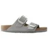 Birkenstock Muiltjes - Dove Gray 2 Birkenstock Muiltjes - Dove Gray -Selecteer Dameswinkels 57476a1bfd8c4b9ea3412e435160608a