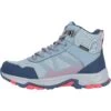 Endurance Doron - Outdoorschoenen - Blauw -Selecteer Dameswinkels 5861c0310e154ed689c4bdf4408169b4