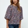 Minus Selia 3/4 Sleeve- Blouse - Ash Rose Print 1 Minus Selia 3/4 Sleeve- Blouse - Ash Rose Print -Selecteer Dameswinkels 591aa2e3f7754642a264b987e86cea5e