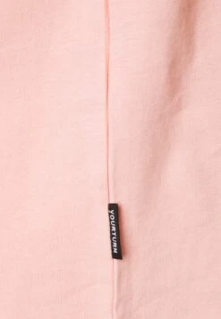 YOURTURN 3Pack Unisex - T-Shirt Basic - Black/Pink/Green 13 YOURTURN 3Pack Unisex - T-Shirt Basic - Black/Pink/Green -Selecteer Dameswinkels 5950f52a242647febd415e62777ec856