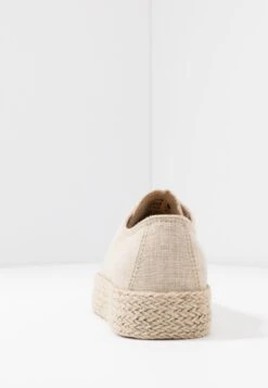 Anna Field Espadrilles - Beige -Selecteer Dameswinkels 5972d618c70045ffacf841e99cf0b5db