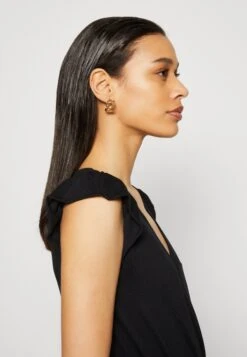 Anna Field Jumpsuit - Black 11 Anna Field Jumpsuit - Black -Selecteer Dameswinkels 59e37e5e25d6453a81eaa5ac48bb8d31