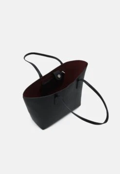 Even&Odd Shopper - Black -Selecteer Dameswinkels 59e6cb7b6dae48c0b20c27f3c4db4f1d