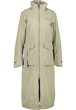 DIDRIKSONS Nadja Wns L 3 - Parka - Green 12 DIDRIKSONS Nadja Wns L 3 - Parka - Green -Selecteer Dameswinkels 5a040e2daa6f4e30bb1032b7b6d6da00