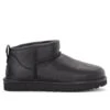Ugg Korte Laarzen - Nero -Selecteer Dameswinkels 5a90e4bc246d49bab3eba55da7108111
