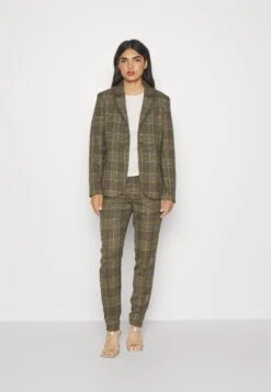 Mos Mosh Lake Ansima- Blazer - Forest Night 13 Mos Mosh Lake Ansima- Blazer - Forest Night -Selecteer Dameswinkels 5ade75bbd0844c5995549b9d8796d7b8