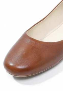 Pier One Ballerina'S - Cognac 13 Pier One Ballerina'S - Cognac -Selecteer Dameswinkels 5ae0df2b266344bc9a143b48892096f8