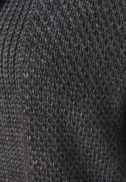 Anna Field Vest - Dark Grey Melange -Selecteer Dameswinkels 5aeb1dd3869f41e3bde3a598c4e3c29d