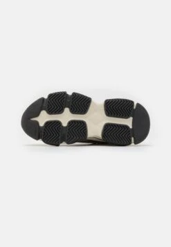 Steve Madden Possession - Sneakers Laag - Mauve 10 Steve Madden Possession - Sneakers Laag - Mauve -Selecteer Dameswinkels 5b266a8c8a2f46f7a4de1e5e9b626cd3