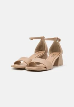 Call It Spring Vickie - Sandalen - Beige 10 Call It Spring Vickie - Sandalen - Beige -Selecteer Dameswinkels 5b344601f3034353911ec0914219827a