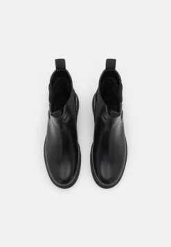 Tamaris Online Exclusive - Korte Laarzen - Black 13 Tamaris Online Exclusive - Korte Laarzen - Black -Selecteer Dameswinkels 5b79c9b614394d5ebcd513c9b456906e