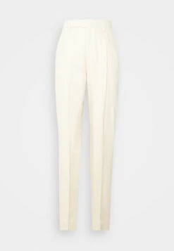 Filippa K Julie Trousers - Broek - Dusty Beige 14 Filippa K Julie Trousers - Broek - Dusty Beige -Selecteer Dameswinkels 5bc05ef0f61142b6a397a92701e44115