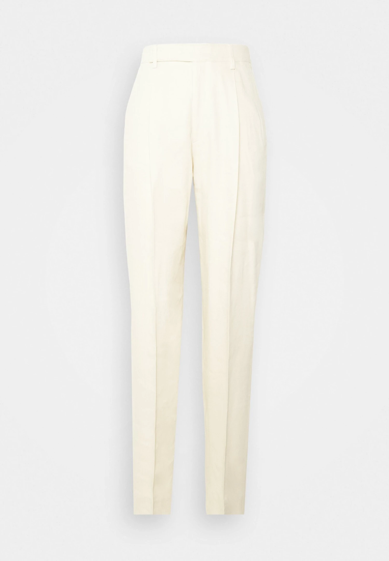 Filippa K Julie Trousers - Broek - Dusty Beige 8 Filippa K Julie Trousers - Broek - Dusty Beige - Afbeelding 6