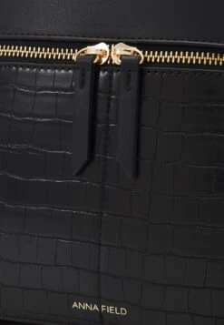 Anna Field Rugzak - Black 11 Anna Field Rugzak - Black -Selecteer Dameswinkels 5c022c0a77e140a58e47847b078c471e