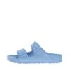 Birkenstock Ciabatte - Badslippers - Celeste -Selecteer Dameswinkels 5c81f2700ad04edc804ee7a8e9cecbeb
