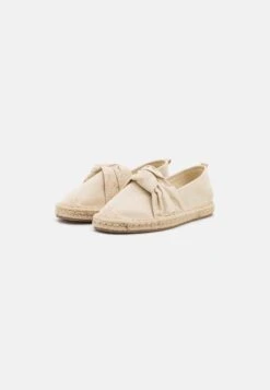 Anna Field Espadrilles -Beige 10 Anna Field Espadrilles -Beige -Selecteer Dameswinkels 5cbef713ebec4ae48f7d3e927a41d8b2