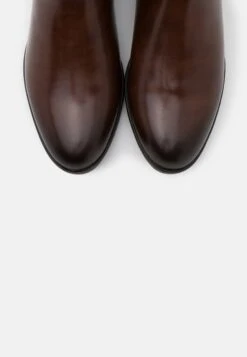 Anna Field Comfort - Laarzen - Brown -Selecteer Dameswinkels 5ce96d9ab2ba4f08b0d385d7cf939b70