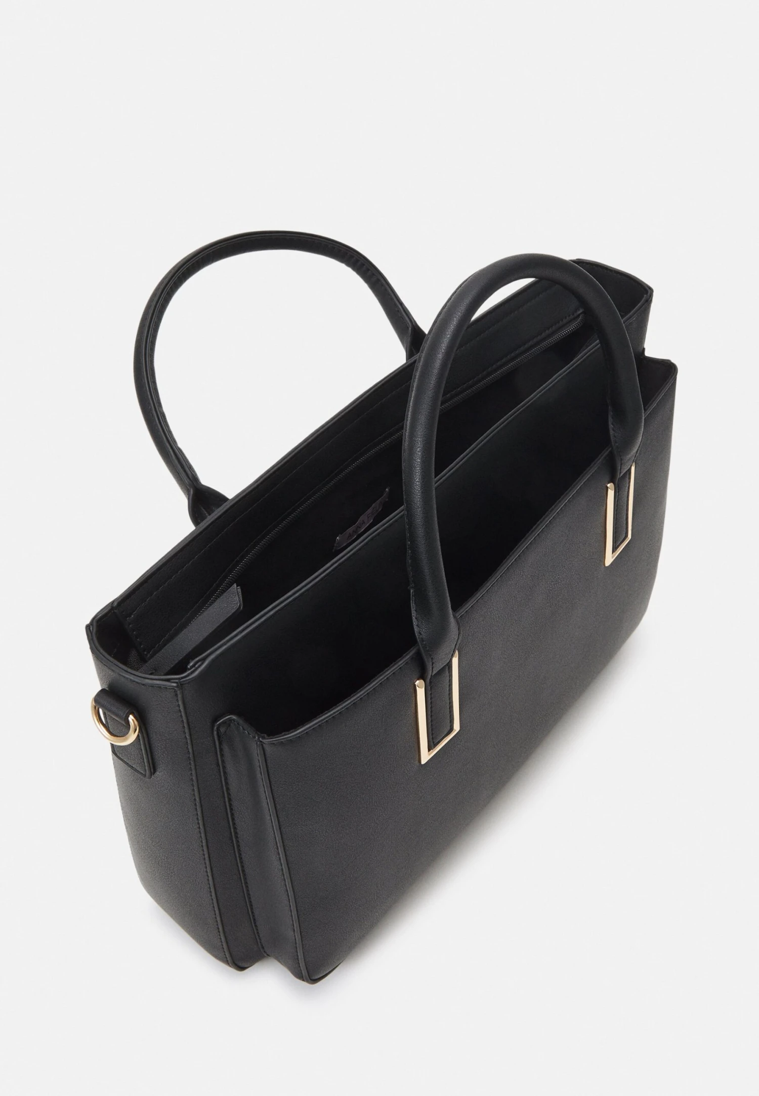 Anna Field Set - Laptoptas - Black 8 Anna Field Set - Laptoptas - Black - Afbeelding 6