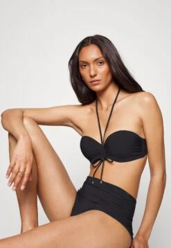 Chantelle Inspire Taillenslip - Bikinibroekje - Schwarz -Selecteer Dameswinkels 5e4be3b096af41939b63136fd932c0e3